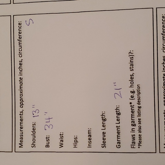 Size 6 - Eva Franco Silk Camisole Butterfly Peachy Pink BNWT - Picture 7 of 8